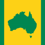 Australia 1950s