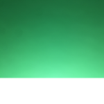 MasonCameron123