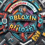 R0bloxian games