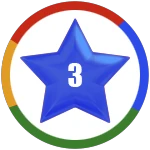 Game Badge Thumbnail