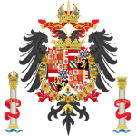 Royal House Of Pongo