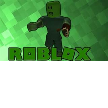 roblox survival