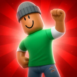 Social Media Tycoon icon