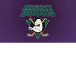 DucksCaptains