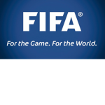 Fédération lnternationale de Football Association