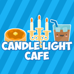 Candle Light Cafe