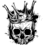 Crowns Roblox Group