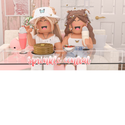 Sprinkle Central Desserts
