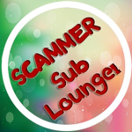Scammer Sub Lounge