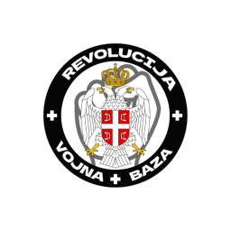 VBR [BETA]