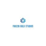 Frozen Gold Studios