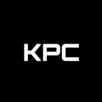 KPC ENTERTAINMENT