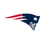 RFL | Patriots