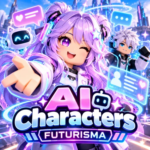 Icon updated