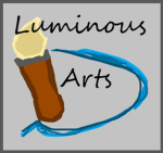 Luminous Arts
