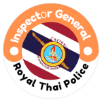 [ RTP ] Office of Inspectоr General.