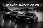 Yasha Drift Club