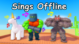 [UPD] Moje Śpiewające Śmiertelne Szyny