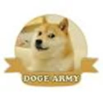 Doge millitary