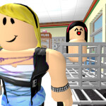 Adopt and Raise a Cute Baby