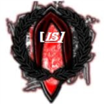 Infernus Security [IS]