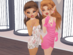mwahpink