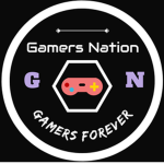 GN| Gamers Nation