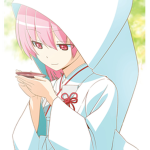 Tsukasaism