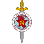 Сommittee for State Security