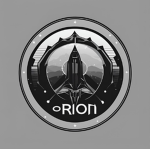 Operation Orion
