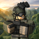 Undead Defense Tycoon