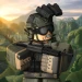 Undead Defense Tycoon icon