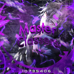 $MasterClassers$