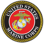 USMC | United States Marine Corps Roblox