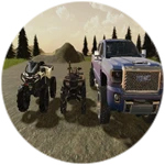 BrayDons Price GamePass