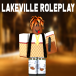 LakeVille Roleplay