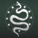 New EngIand Army