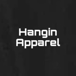 Hangin Apparel