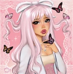 Nabiie's Butterflies Group Thumbnail