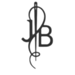 J.B. Couture & Tailoring Co.