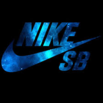 NikeAssorted