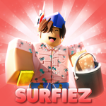 Surfiez