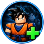 Game Pass Thumbnail