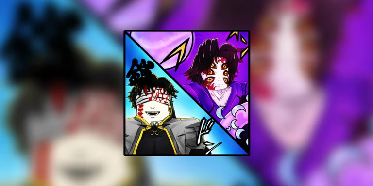 About Heaven Piece, Roblox.com