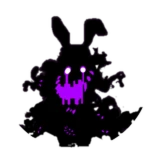 GIitchtrap (Princess Quest)