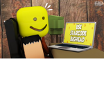 PyxlOof FanClub