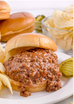 Turdburgers94