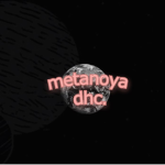 metanoya dhc.