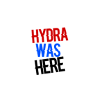 HydraaGhostYT