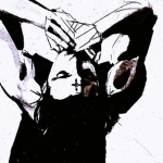 birajé Group Thumbnail